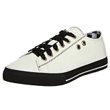 Guess - Guess Men's Rover Fashion Sneaker