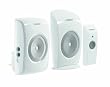 friedland doorbell wiring