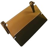 Return to product information