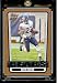 2007 Topps Draft Picks & Prospects #82 Devin Hester Chicago Bears Football Card - Mint Condition - In Protective Display Case!