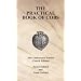 The Practical Book of Cobs 4th Edition