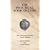 The Practical Book of Cobs 4th Edition