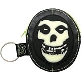 wallets for girls  Misfits   Wallets   Girls