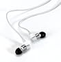 Shure E4c Sound Isolating Earphones