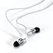 Shure E4c Sound Isolating Earphones