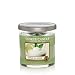 Yankee Candle Vanilla Lime Small Tumbler 7oz Candle