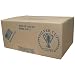 Sporting Goods : Silver Cup Cone Chalk (Case of Six)