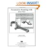 Parametric Modeling with UGS NX6