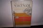 The story of Vietnam;: A background book on the war in Southeast Asia (The Background series)