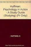 Studying psychology in action : a study guide