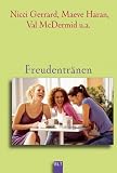 Freudentränen
