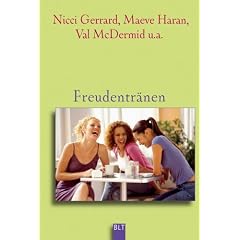 Freudentr�nen