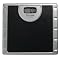 Focused topic: Bathroom Scales