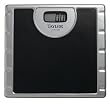 Taylor 7009 Electronic Lithium Scale