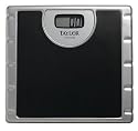 Taylor 7009 Electronic Lithium Scale