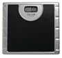 Taylor 7009 Electronic Lithium Scale