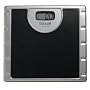 Taylor 7009 Electronic Lithium Scale
