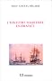 L'histoire maritime en France