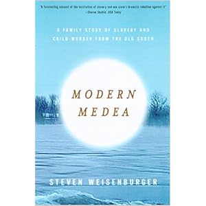 modern medea