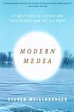Modern Medea