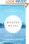 Modern Medea: A Family Story of Slavery and Child-Murder from the Old South
