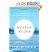 Modern Medea: A Family Story of Slavery and Child-Murder from the Old South