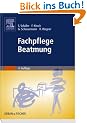 Fachpflege Beatmung