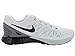 Nike Men's Lunarglide 6 Running Shoe