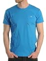 Bench Herren T-Shirt Juror