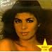 Jeanette-Corazon De Poeta