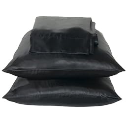 sheets