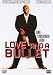Love and a Bullet