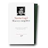Gogol : Oeuvres compl�tes