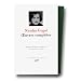 Gogol : Oeuvres compl�tes