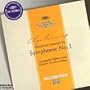 Rachmaninov: Symphony No. 2 / Sanderling, Leningrad Philharmonic Orchestra
