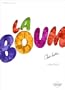 La Boum (The Party) [Region 2]