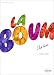 DVD : La Boum / La Boum 2 - Coffret 3 DVD