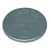 Varta #6430 - CR2430 Lithium Knopfzelle Electronic