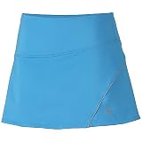 Mountain Hardwear Mighty PowerTM Skort