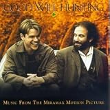 Music From the Motion Picture: Good Will Hunting