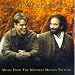 Music From the Motion Picture: Good Will Hunting