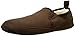 Dockers Men's Double-Stretch Gore Loafer Slipper