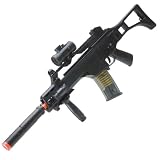M-85 Replica Airsoft Gun