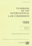 Cover for 9789211335187
