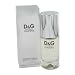 FEMININE by Dolce & Gabbana - Deodorant Spray 1.7 oz
