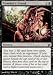 Hoarder's Greed Lorwyn Foil