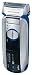 Braun Series 5 8975 Men's Shaver