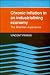 Books : Chronic Inflation in an Industrializing Economy: The Brazilian Experience