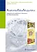 AnatomieAtlas Akupunktur by Angelika Steveling ISBN 3830452152