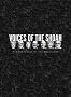 Voices of the Shoah: Remembrances of the Holocaust Voices of the Shoah: Remembrances of the Holocaust